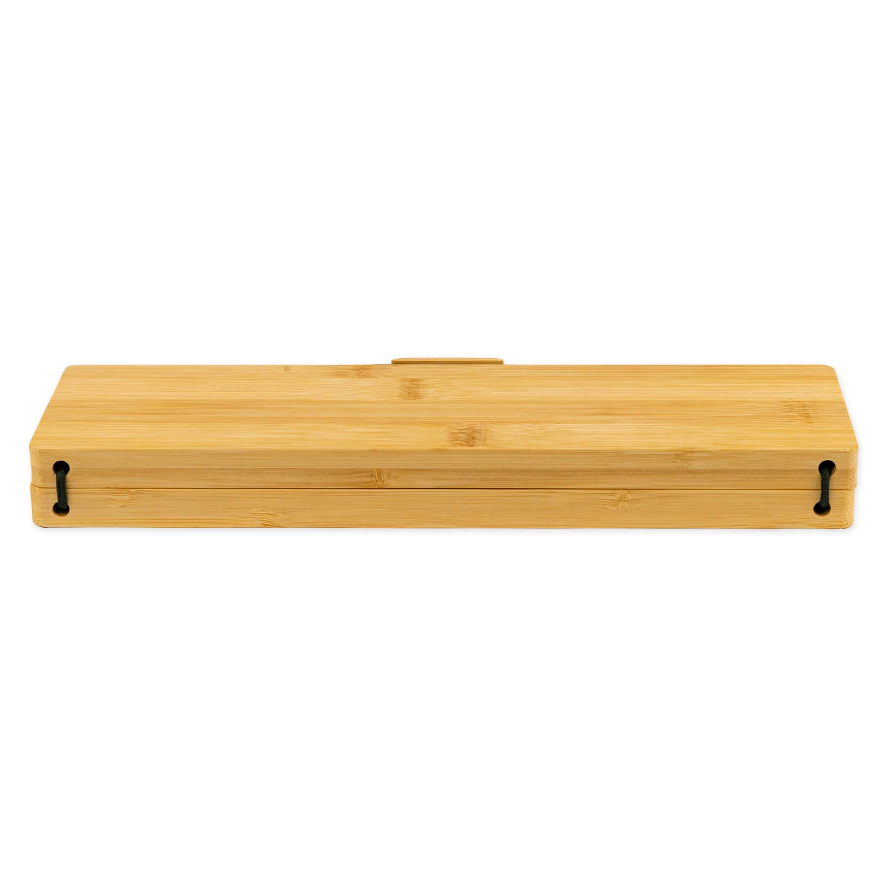 Back - Hinge